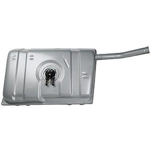 Fuel Tank, 200 Stealth Gen 2 93-97 Camaro W/Filler