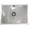 Fuel Tank, 200 Stealth Gen 2, Universal, 64-68 Ford Mustang