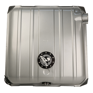 Fuel Tank, 200 Stealth Gen 2, 55-57 Chevy