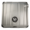 Fuel Tank, 200 Stealth Gen 2, 55-57 Chevy