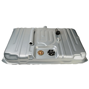 Aeromotive Fuel Tank, 340 Stealth, 70-72 Cutlass, 70 Skylark