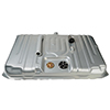 Fuel Tank, 340 Stealth, 70-72 Cutlass, 70 Skylark