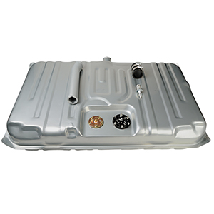 Aeromotive 18305 Fuel Tank, 340 Stealth, 68-70 GTO, LeMans & Grand Prix