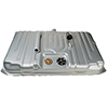 Fuel Tank, 340 Stealth, 71-72 GTO & LeMans