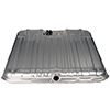 Aeromotive Fuel Tank, 340 Stealth, 64-67 Chevelle & Malibu, 1" deeper than OEM