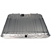 Aeromotive Fuel Tank, 340 Stealth,65 Pontiac Lemans, 1" deeper than OEM