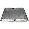 Aeromotive Fuel Tank, 340 Stealth, 64-67 Oldsmobile Cutlass, 1" deeper than OEM