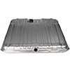Aeromotive Fuel Tank, 340 Stealth, 64-67 Buick Skylark, 1" deeper than OEM