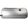 Aeromotive Fuel Tank, 340 Stealth, 32 Ford, 14.5 Gallon, 1" deeper than OEM