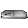 Aeromotive Fuel Tank, 340 Stealth, 33-34 Ford, 16 Gallon, 1.5" deeper than OEM