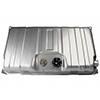 Aeromotive Fuel Tank, 340 Stealth, 62-65 Chevy II/Nova