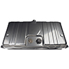 Aeromotive Fuel Tank, 340 Stealth, 71-72 Nova, 1" deeper than OEM