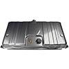 Aeromotive Fuel Tank, 340 Stealth, 70 Nova, 1" deeper than OEM