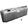 Aeromotive Fuel Tank, 340 Stealth, 61-64 Chevy Impala