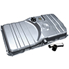 Aeromotive Fuel Tank, 340 Stealth, 74-77 Camaro, 74-78 Firebird