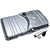 Aeromotive Fuel Tank, 340 Stealth, 73-74 Nova