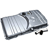 Aeromotive Fuel Tank, 340 Stealth, 75-79 Nova