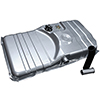 Aeromotive Fuel Tank, 340 Stealth, 78-81 Camaro, 79-81 Firebird