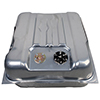 Aeromotive Fuel Tank, 340 Stealth, 70-74 Challenger