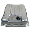Aeromotive Fuel Tank, 340 Stealth, 70-74 Barracuda