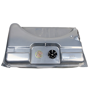 Fuel Tank, 340 Stealth, 70-76 Dart/Duster