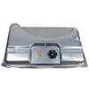 Aeromotive Fuel Tank, 340 Stealth, 70-76 Dart/Duster