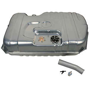 Fuel Tank, 340 Stealth, 78-87 Buick Regal