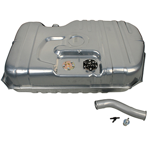 Fuel Tank, 340 Stealth, 78-88 Monte Carlo / Malibu