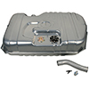 Aeromotive Fuel Tank, 340 Stealth, 78-88 Monte Carlo / Malibu