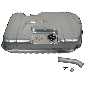 Fuel Tank, 340 Stealth, 81-88 Cutlass (2 Door)