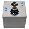 Fuel Cell, 6 Gal, Brushless Spur Gear 3.5gpm