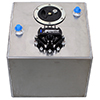 Aeromotive Variable Speed Controlled Fuel Cell, 6 Gal, Brushless A1000