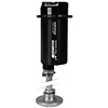 Aeromotive Variable Speed Controlled Fuel Pump, In-Tank, Universal, BL Eliminator