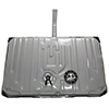 Fuel Tank, 340 Stealth Gen 2, 70-72 Chevelle & Malibu, 70 Monte Carlo