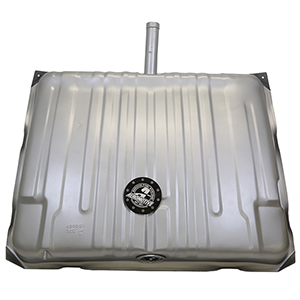 Fuel Tank, 340 StealthGen 2, 65-66 Impala