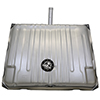 Fuel Tank, 340 StealthGen 2, 65-66 Impala