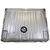 Fuel Tank, 340 Stealth Gen 2, 64-67 Oldsmobile Cutlass