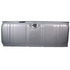 Fuel Tank, 340 Stealth Gen 2, 61-64 Impala