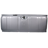 Fuel Tank, 340 Stealth Gen 2, 61-64 Impala