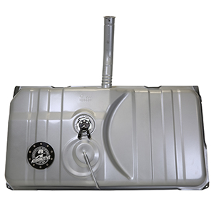 Fuel Tank, 340 Stealth Gen 2, 75-79 Nova