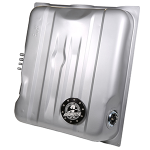 Fuel Tank, 340 Stealth Gen 2, 70-74 Challenger