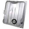 Fuel Tank, 340 Stealth Gen 2, 70-74 Challenger