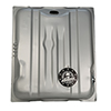 Fuel Tank, 340 Stealth Gen 2, 70-74 Barracuda