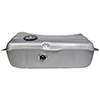 Fuel Tank, 340 Stealth Gen 2, 70-76 Dart/Duster
