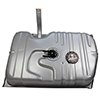 Fuel Tank, 340 Stealth Gen 2, 78-87 Buick Regal