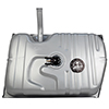 Fuel Tank, 340 Stealth Gen 2, 81-88 Cutlass, 2 Door