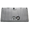Fuel Tank, 340 Stealth Gen 2, 67-68 Camaro