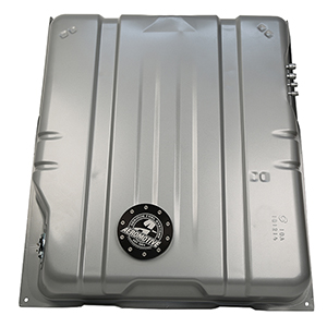 Fuel Tank, 340 Stealth Gen 2 71-72 Charger Road Runner