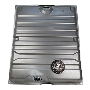 Fuel Tank, 340 Stealth Gen 2 64-65 Polara