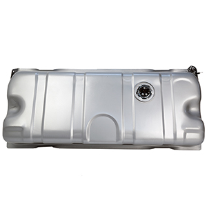 Fuel Tank, 340 Stealth Gen 2 68-69 Corvette